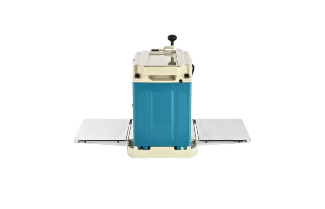 Makita 2012NB Рейсмус (Рейсмусовый станок) 