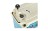 Makita 2012NB Рейсмус (Рейсмусовый станок) 