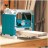 Makita 2012NB Рейсмус (Рейсмусовый станок) 