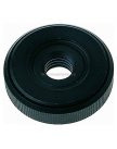 192567-3 Быстрозажимная гайка Makita SDS-clic M 14