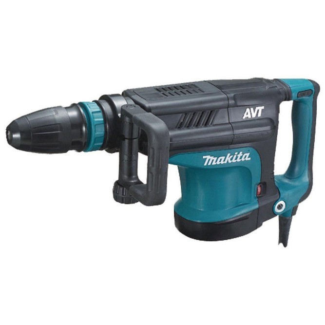 Отбойный молоток Makita HM1101C