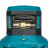 Аккумуляторный компрессор (насос) Makita MP001GZ (XGT 40В)