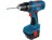 Шуруповерт Bosch GSB 12-2
