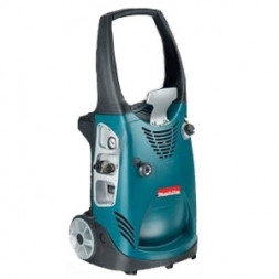 Мойка высокого давления Makita HW 131