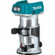  Аккумуляторный фрезер Makita DRT 50 ZJX2 (DRT50ZJX2)