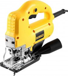 Электрический лобзик DeWALT DW 341 K (DW341K)