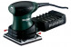Плоская шлифмашина Metabo FSR 200 Intec (600066500)