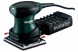 Плоская шлифмашина Metabo FSR 200 Intec (600066500)