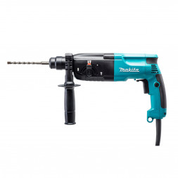 Перфоратор Makita HR 2450 (HR2450)