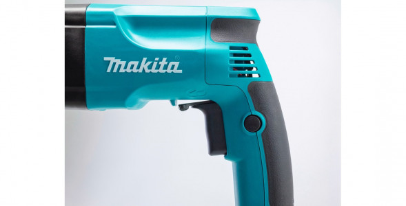 Перфоратор Makita HR 2450 (HR2450)