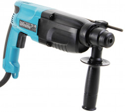 Перфоратор Makita HR 2450 (HR2450)