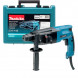 Перфоратор Makita HR 2450 (HR2450)