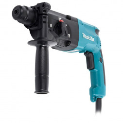 Перфоратор Makita HR 2450 (HR2450)