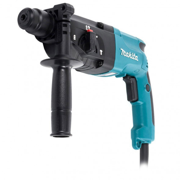 Перфоратор Makita HR 2450 (HR2450)