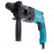 Перфоратор Makita HR 2450 (HR2450)