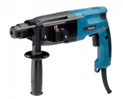 Перфоратор Makita HR 2450 (HR2450)