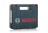 Шуруповерт Bosch GSB 14.4-2