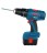 Шуруповерт Bosch GSB 14.4-2