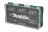 Набор ударных головок Impact Black Makita 1/2, 7 шт Makita E-16592