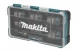 Набор ударных головок Impact Black Makita 1/2, 7 шт Makita E-16592