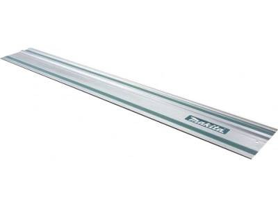Makita 199141-8 Шина направляющая 1,5м