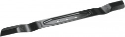 Нож для мульчирования, газонокосилки DLM530/DLM532/DLM538/DLM539, LM002G, 53 см (191Y65-4)