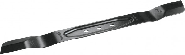 Нож для мульчирования, газонокосилки DLM530/DLM532/DLM538/DLM539, LM002G, 53 см (191Y65-4)