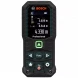 Лазерный дальномер Bosch GLM 50-23 G (0.601.072.VK0)