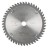 Диск пильный DeWALT DT 4095