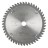 Диск пильный DeWALT DT 4095