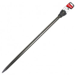 D-34198 Пикообразное зубило Makita, SDS-max 600 мм