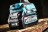 Аккумуляторная дрель-шуруповерт Makita XGT DF001GD201