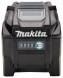 Набор PSK (АКБ BL4050F 2 шт +ЗУ DC40RB +TYPE3 CPC) Makita 191U18-9