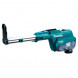 Система пылеудаления DX15 для HR007 Makita 191X39-9