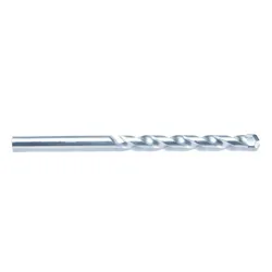 Сверло по кирпичу 7x100x150 Makita D-40886