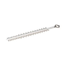 Нож для кустореза Makita DUH506, UH020G, 50 см (1914G4-7)