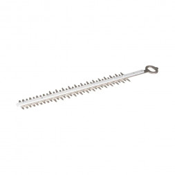 Нож для кустореза Makita DUH506, UH020G, 50 см (1914G4-7)