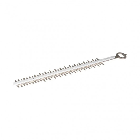 Нож для кустореза Makita DUH506, UH020G, 50 см (1914G4-7)