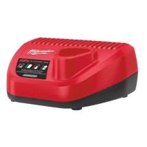 Зарядное устройство Milwaukee C12 C