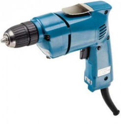 Дрель Makita 6510 LVR (6510LVR ) сетевая