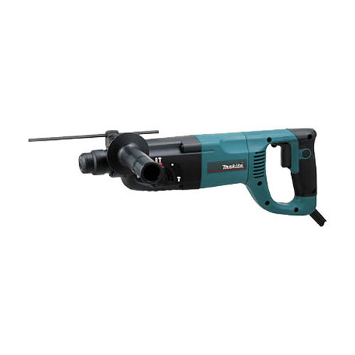Перфоратор Makita HR 2455 (HR2455)
