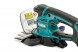 Аккумуляторные ножницы для травы Makita UM 600 DWAEX (UM600DWAEX)