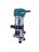Кромочный фрезер Makita RT0700CX2
