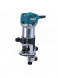 Кромочный фрезер Makita RT0700CX2