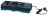 Набор XGT Makita АКБ+ЗУ DC40RB, 2xBL4040 (191U04-0)