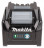 Набор XGT Makita АКБ+ЗУ DC40RB, 2xBL4040 (191U04-0)
