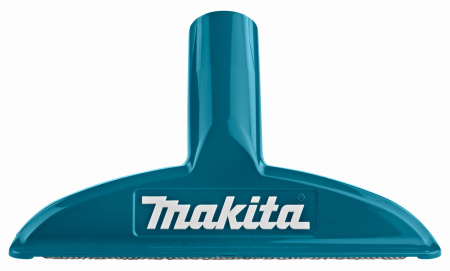 Насадка для мягкой мебели (Makita 199041-2)