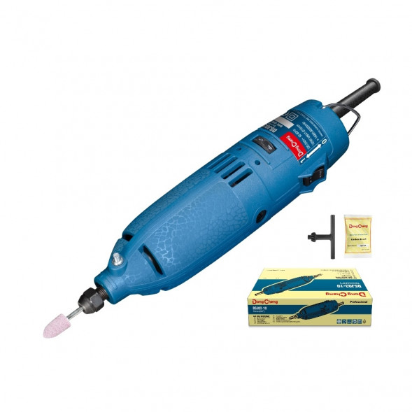 Гравер DongCheng DSJ 03-10 105Вт
