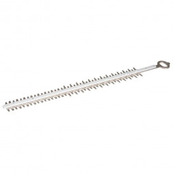 Нож для кустореза Makita DUH606, UH021G, 60 см (1914G5-5)