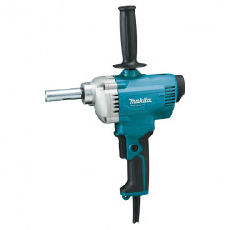 Дрель-миксер Makita M6600B (800 Вт, 0-700 об/мин, M14)